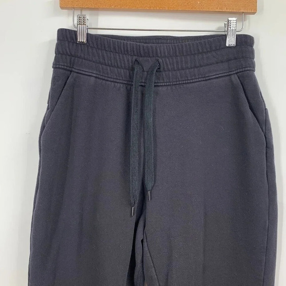 Publix Rec Men's All Day Every Day Athletic Drawstring Jogger Size 28 - Picture 4 of 11